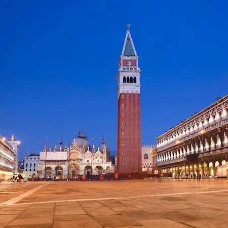 Biennale Venice