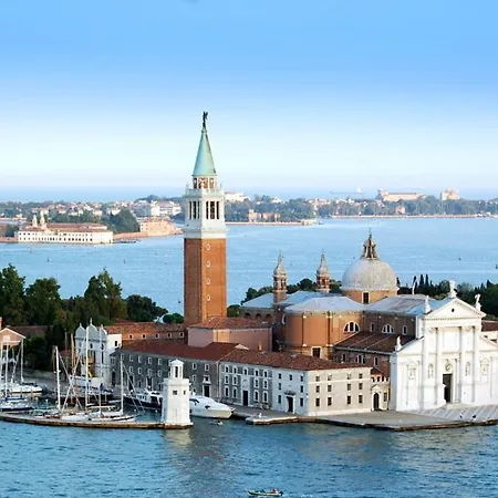 Apartment Biennale Venice