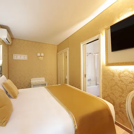 Residenza Fiore Venecia