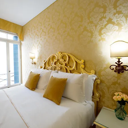 Residenza Fiore *