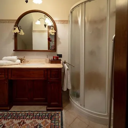 C.s. Veniceflat - Venice - Vce - 15' From Venice Appartamento *