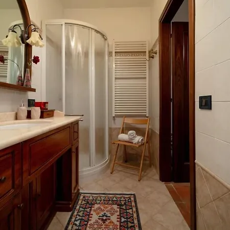 C.s. Veniceflat - Venice - Vce - 15' From Venice Tessera