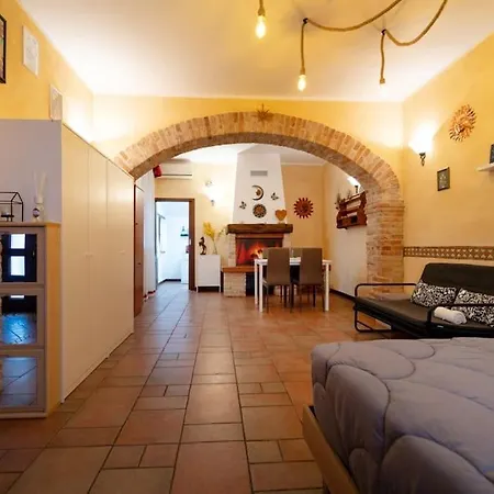 Appartamento C.s. Veniceflat - Venice - Vce - 15' From Venice