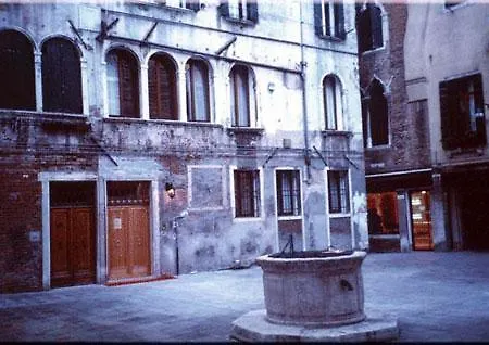 Locanda Casa Querini 3*