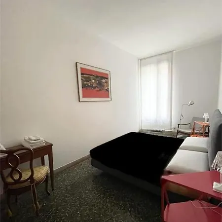 Palazzo Castelli * Venezia