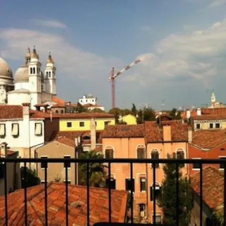 Salute * Venezia