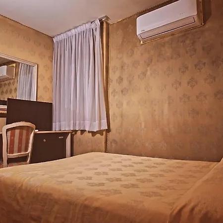 Lux Venezia