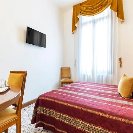 Apartamento Palazzo Schiavoni Residenza D'epoca & Suite-apartments Veneza