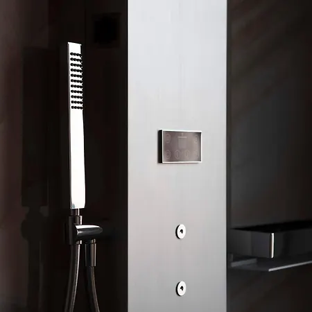 Residenza Ducato Appart hôtel 4*