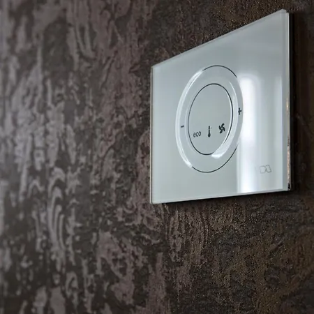 Appart hôtel Residenza Ducato 4*