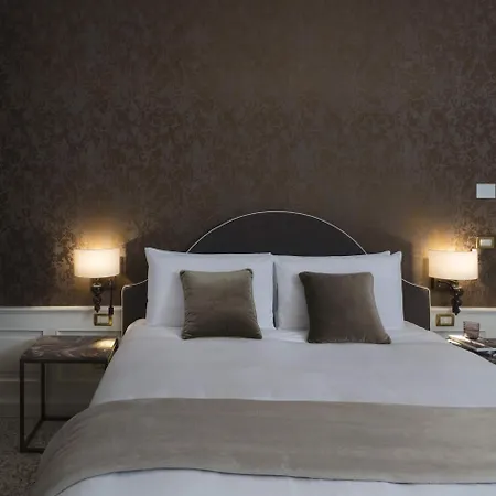 Appart hôtel Residenza Ducato Venise