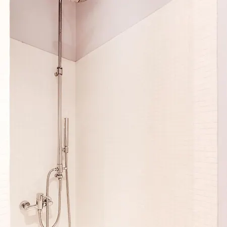 Di Lusso Con Terrazza Sull'acqua Willa Wenecja
