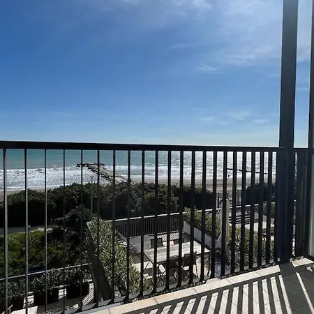 Monolocale Apartment Lido di Venezia