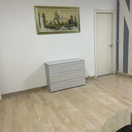 Guest house Venice Arian 02 Mestre