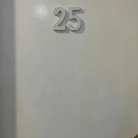 Guest house Venice Arian 02