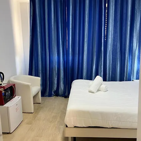 Guest house Venice Arian 02 *