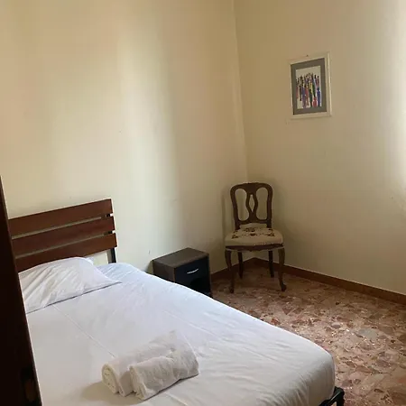 Appartement Corte Stupenda Venise