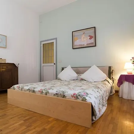 Casa Veronica-venice's Heart Apartamento