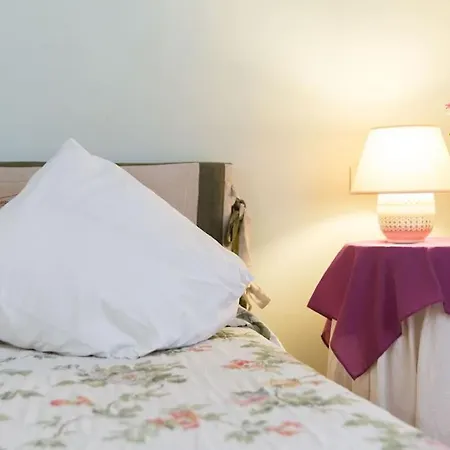 Apartamento Casa Veronica-venice's Heart *