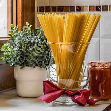 Appartement Veneziacentopercento Zoto *