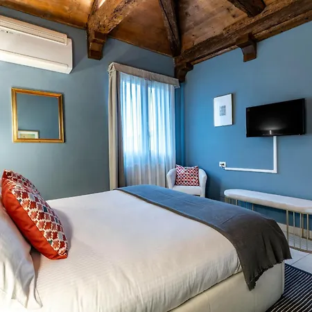 Vivaldi R&r Venezia