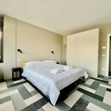 Basalto Venice * Mestre