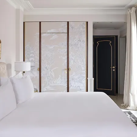 Violino D'oro 5* Veneza