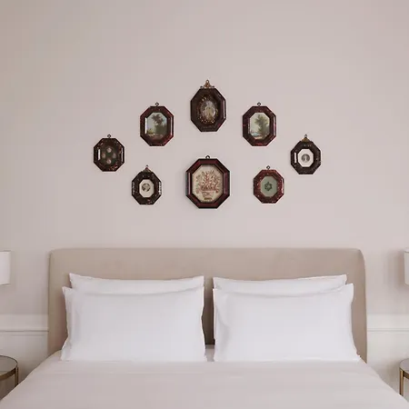 Violino D'oro Hotel Veneza