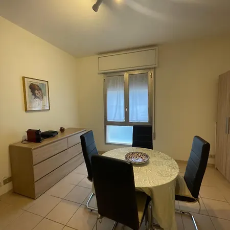 Marghera 119 *