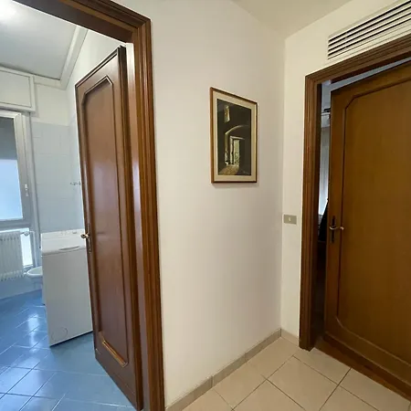 Appartamento Marghera 119 Mestre