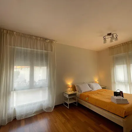 Marghera 119 Appartamento Mestre