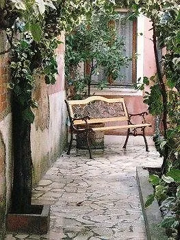Casa Di Sara Venedig