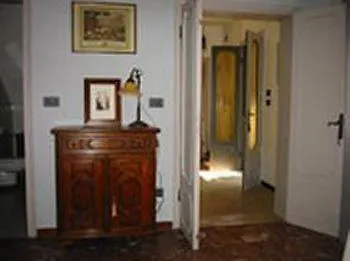 Casa Di Sara Frühstückspension