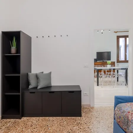 Corte Sconta