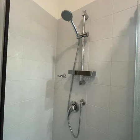 Marghera 119 *