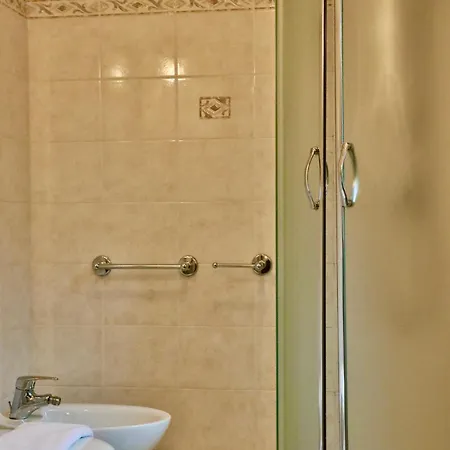 Noemi Hotel Venice