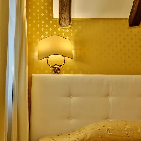 Noemi Hotel