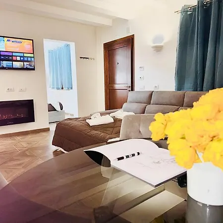 Gloria Luxury Venice