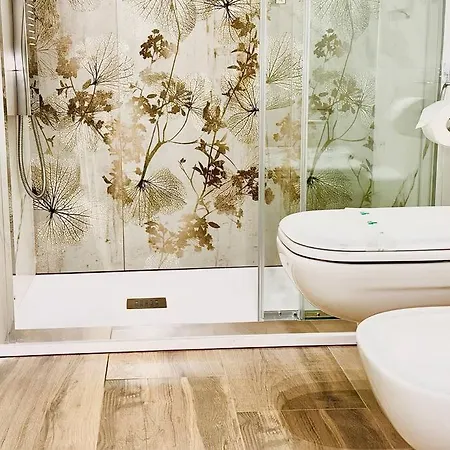 Apartment Gloria Luxury Venice