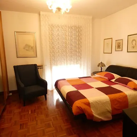 Lily Rose House Apartment