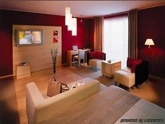 Ca' Dogaressa Hotel