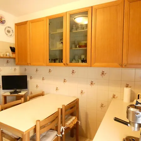 Lily Rose House Apartment *