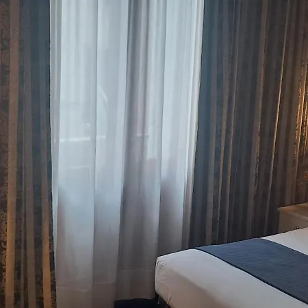 Duodo Palace Ξενοδοχείο Βενετία