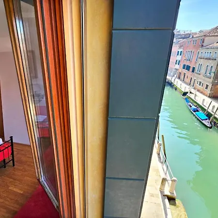 Hotell Messner 3*