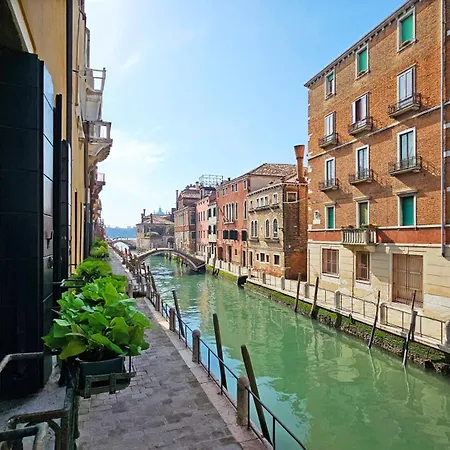 Messner Venezia