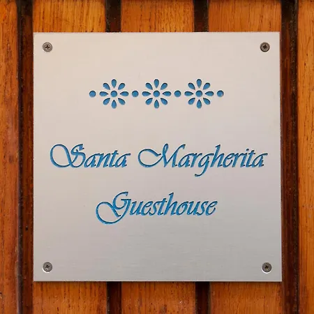 Santa Margherita Venice