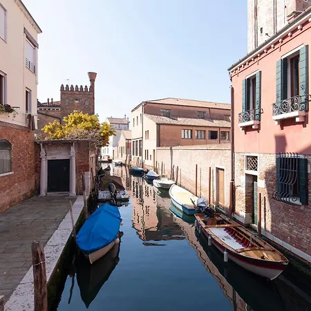 Santa Margherita