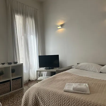 Ca' D'Oro Suite * Venice