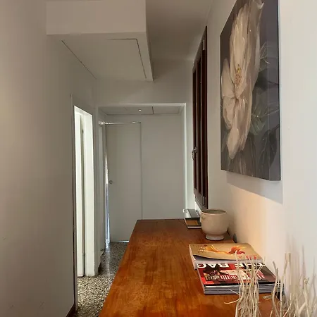 Ca' D'Oro Suite Apartment *