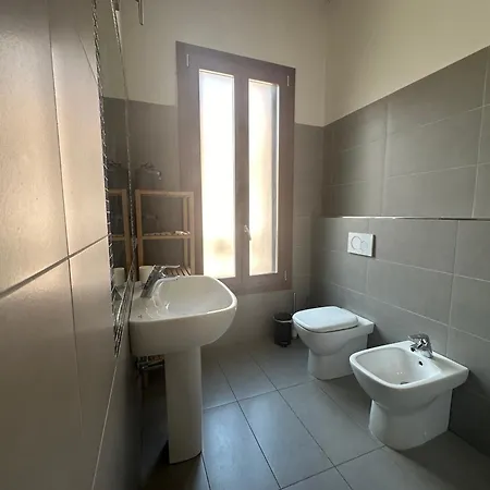 Ca' D'Oro Suite Apartment Venice
